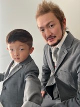 ���������A���j�E�z�삭��Ɓw�ȂȂɁ[�x���o�� �u�N�C�Y!�z�삭��v���{ 