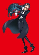 �y�I���R���㔼���zAdo�u����������v�ق����^��1st�A���o���w�����x�A�����\���j�㏉�̃f�W�^���A���o��1�� 