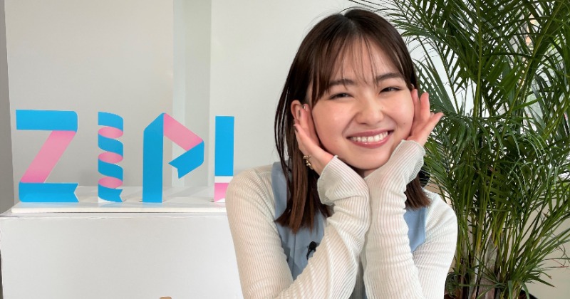 山田 毎日することは？ 迷ったときは…？ 山田社長の7ルール ｜株式会社地域