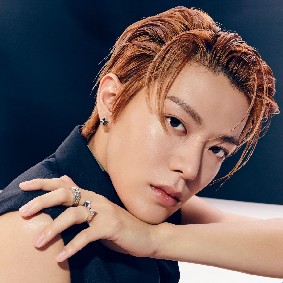 NCT 127・YUTA、新型コロナに感染しシンガポール公演を休演 日本公演後にPCR検査で陽性 | ORICON NEWS