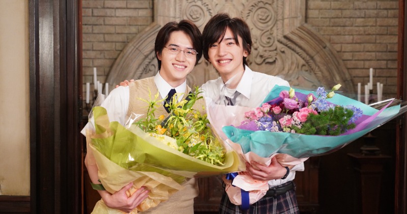 金田一少年の事件簿 DVDbox なにわ男子 道枝駿佑 ACEes 岩崎大昇 金田一少年の事件簿 DVDbox なにわ男子 道枝駿佑 ACEes 岩崎大昇