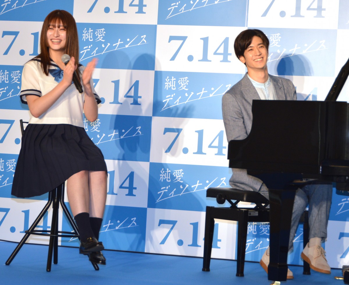 wfB\iXx씭\ɎQ()g숤AT (C)ORICON NewS inc. 