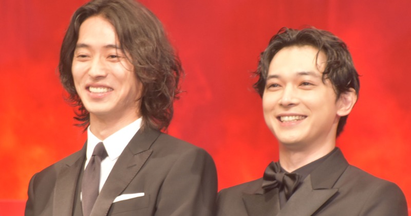 ○新品未読本○『キングダム』既刊57巻セット 山崎賢人 吉沢亮 山﨑賢人 Kento.Yamazaki 97 fan | #山﨑賢人 × #吉沢亮