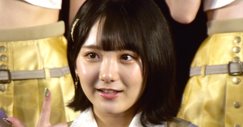 専用出品です。す様ご注文分　田口愛佳他 hqdefault.jpg