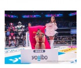 �i���ƁERENA�A�f�r���[15���N�u�����ꓥ�񒣂�v �t�@���u���i�����͍ŋ�!�v�u�����������Ă��������v 