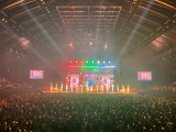 20NLO SA[icA[wKTM TOUR 2022 20th Anniversary u͕ς邺!!vǂ񂾂`xPcCV 