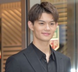 �g�����Z�i�h����E�l�A�߂��̎��́u�l�̍D�݂̂��ׂĐ^�t�v �g�������h�ւƉؗ�ɕϊ� 