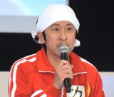 �w��72�� �Љ�𖾂邭����^���`#�����Â炳�𐶂��Ă����B�`�x�L�b�N�I�t�C�x���g�ɓo�ꂵ���L���O�R���O�E�����Y�� �iC�jORICON NewS inc. 