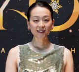 �w��c�^���A�C�X�V���[�uBEYOND�v�J�Ô��\��x�ɎQ��������c�^�� (C)ORICON NewS inc. 