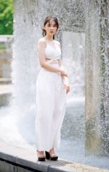 �wSeventeen�x�ꑮ���f���ΐ�ԁA���O���r�A���� �u�~�X�E�e�B�[���E�W���p���v�O�����v����14�� 