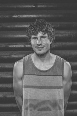 �Ǎ��̃A���s�j�X�g���h�L�������^���[��������������R�u����^������΁v 