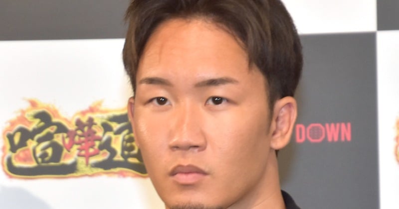 朝倉未来、MMA初勝利の平本蓮に「打撃について過大評価しすぎたな」戦前にKO勝利予想も厳しい評価 | ORICON NEWS