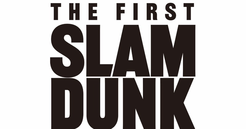 SLAM DUNK』新作映画のキャラポスター公開 凜とした宮城リョータ 