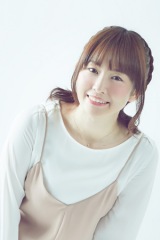 ���D�E�ƈ�t���A�V�^�R���i�E�C���X���� �̂ǂ̒ɂ݁�PCR�����Ŕ��o�u���݂͎���×{�ɂƂ߂Ă���܂��v 