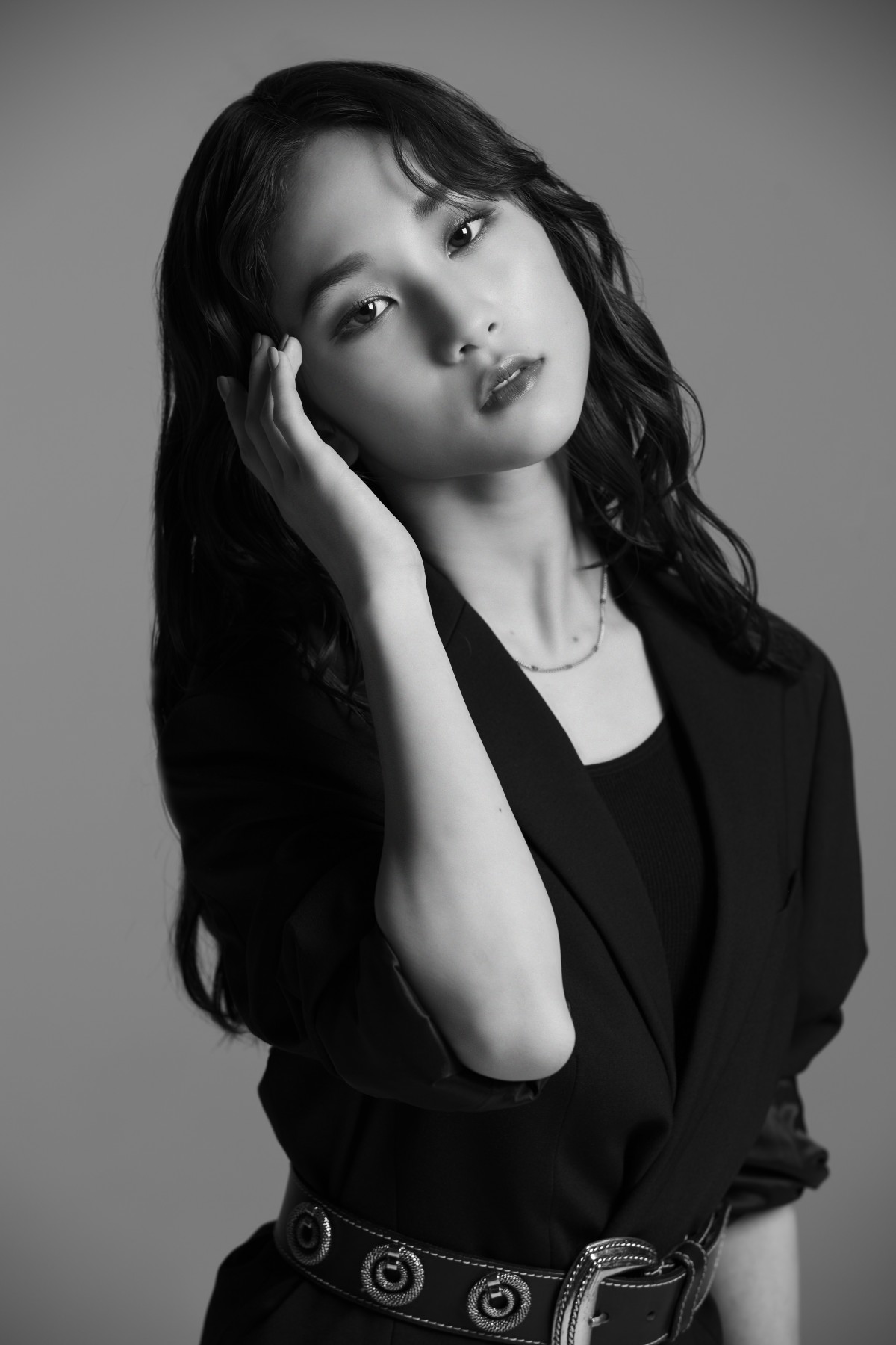 画像・写真 | 三代目JSB登坂広臣プロデュース LDH新ガールズ