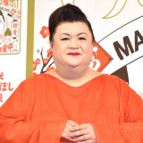 �}�c�R�A�W���j�[�쑽�삳��Ƃ̔�b�u���������h��ˁv �����[������u�C�ɂ����Ă��������Ă����v 