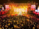 Aimer、サウジアラビア最大級イベントで即日完売の人気　FLOW、藍井エイルらも中東のアニメファン魅了 