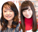 �㔒�ΖG���A�R���i�×{�ŕ���w��Ɛ�q�x��爪�y���x���Ɏv�� �g�����h���{�ނ̌��t�ɋ~����u�����قǐS������܂����v 