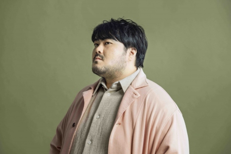 ���̂�S������X�J�[�g 