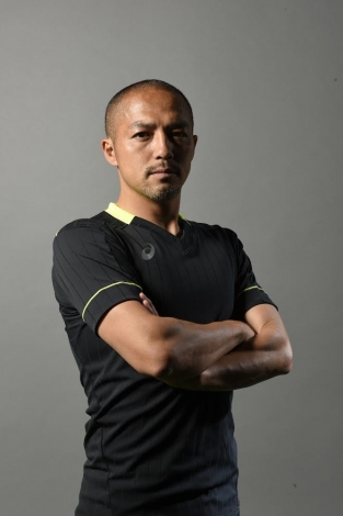 �g11�l�����h��PV�ɏo�����鏬��L�� 