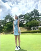 ���c�H�A�~�j�X�J�S���t�E�F�A��I �u�f���炵�����r�v�u�X�^�C���ǂ����v 