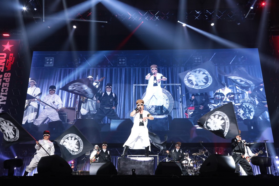 矢沢あい展　豆皿　ブラスト 矢沢あい展 豆皿 ブラスト