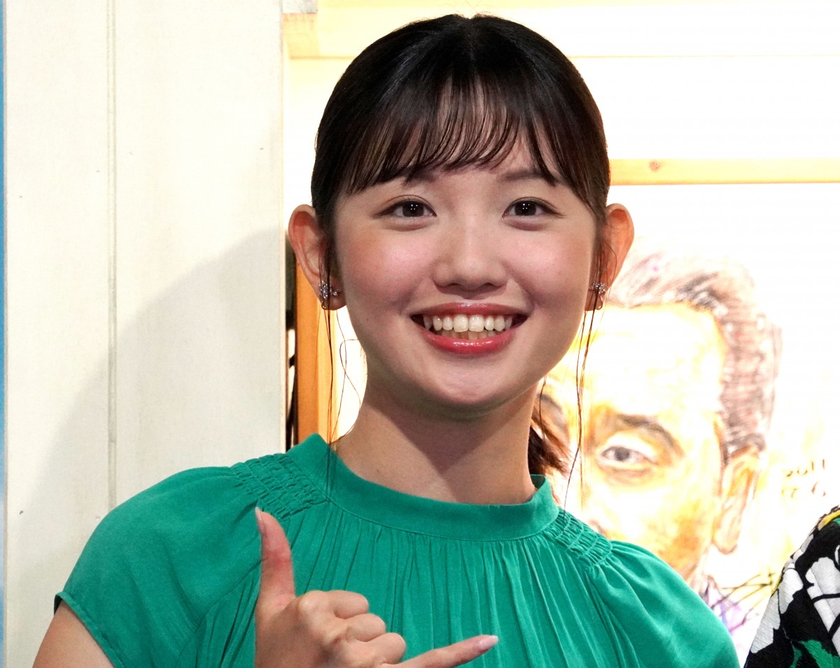 ジュニアアイドル　足裏 