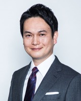 ビズリーチ代表取締役社長・多田洋祐さんが死去 