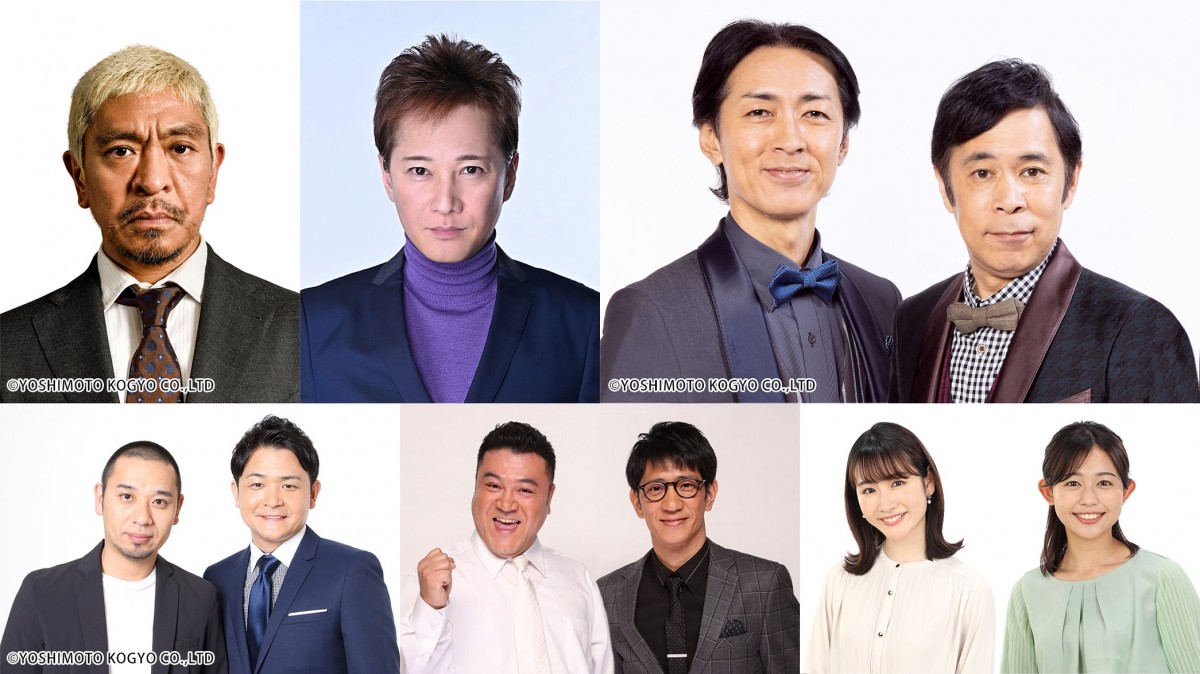 フジテレビアナウンサー 岸本理沙 しんどく