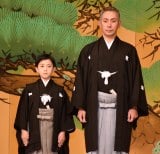 市川海老蔵「1日で何かが変わることではない」 團十郎襲名へ心境明かす