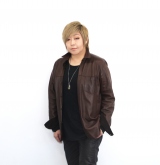 �w�V���Y�����x��Ҏ����A�A�j���̏���V�Y���E�����b�����Ǔ� �J�[�h���q�b�g�̎v���o�����u�݂�Ȃł��낢����z�����v 