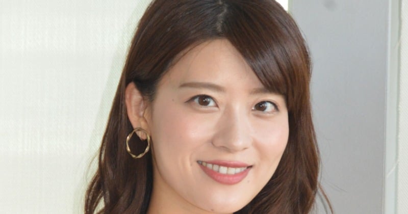 日テレ郡司恭子アナ ミニスカゴルフウエア スイング動画に反響 力強い グッドショット うっとり Oricon News