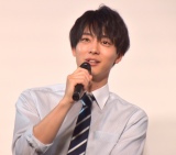 �g�E���g���}���^�C�K�h���S�M�A���B�o�g�o�D�Ƌ����Ɋ�� ���̃C�P�������Ɂu�ςɂ��낢��l����������v 