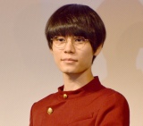 �L���v���i�����g�����N�h�������v���x�� �M��&���G���Łu�����؂��邩�킩��Ȃ��v 