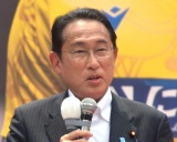 ���{���񑊂����� �ݓc�񑊁u���t������܂���v�u�����Ė\�͂ɋ����Ȃ��v 