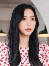 �~�`�w���j�R�[���ɏ���āx�ɃQ�X�g�o�� �l�C�C���t���G���T�[�� 