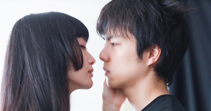 雪女と蟹を食う DVD【重岡大毅】 雪女と蟹を食う DVD-BOX | 重岡大毅 | TCED-6693 | 「雪女と蟹を