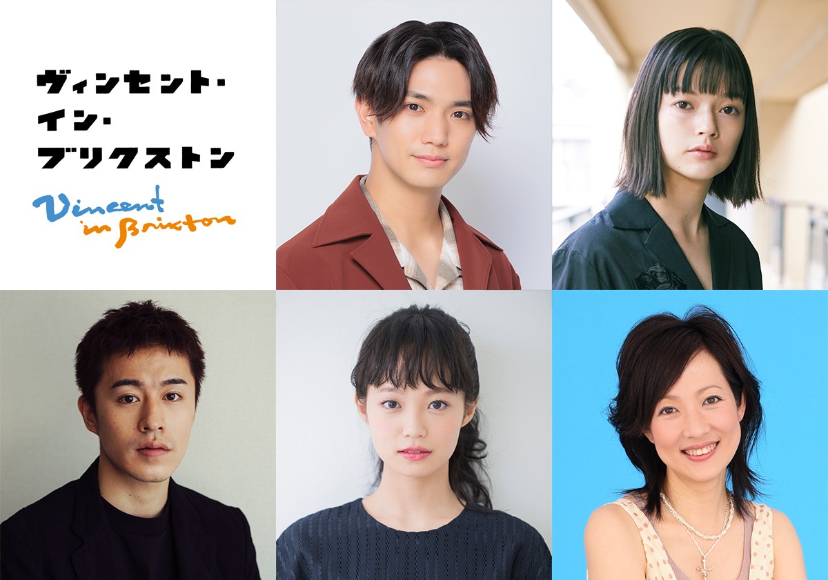Amazon.co.jp: Aぇ! group 正門良規 Jr.時代 公式写真 38枚