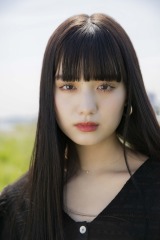 �w���ʃ��C�_�[�[�������x�C�Y���̒ߓ��T�� 