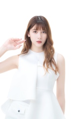 �w���ʃ��C�_�[�Z�C�o�[�x�_���Ԗ��̃A���W�F����� 