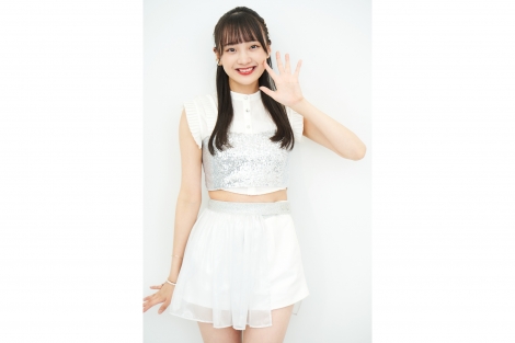 OCHA NORMA �E�ē��~���iC�jORICON NewS inc. 