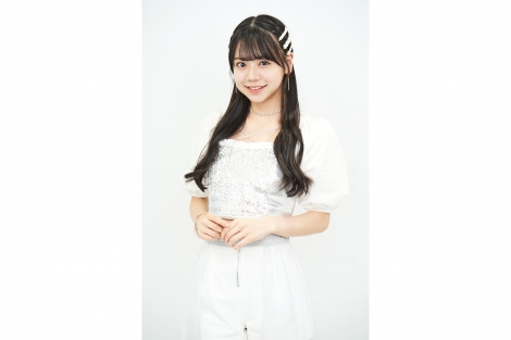 OCHA NORMA �E�đ��P�ǁX�iC�jORICON NewS inc. 