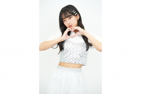 OCHA NORMA�E�k������ �iC�jORICON NewS inc. 