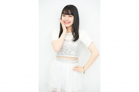 OCHA NORMA�E������� �iC�jORICON NewS inc. 