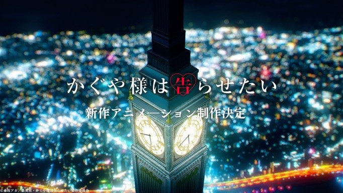 Ajwl͍点xV쐧쌈 