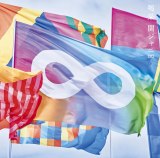 �փW���j���A�u���сv��34��A���E�ʎZ42��ڂ́u�V���O���v1�ʊl�� 16�N�A���u�V���O��1�ʁv�l���y�I���R�������L���O�z 