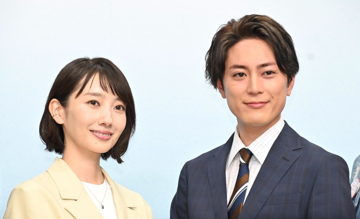新品ケース DVD 「魔法のリノベ」 全巻 波瑠 間宮祥太朗 遠藤憲一 吉野北人 波瑠＆間宮祥太朗のコミカルな掛け合いが楽しい「魔法のリノベ