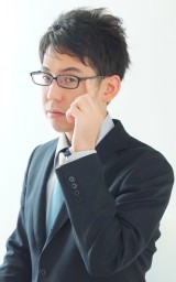 KADOKAWA�T�N���i�C�c�Ɏw�����ꂽ�a���g 