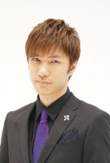 U-NEXT Pirates�Ɏw�����ꂽ��ؗD 