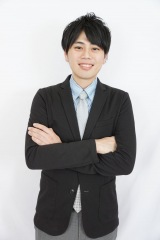 U-NEXT Pirates�Ɏw�����ꂽ���ь\ 